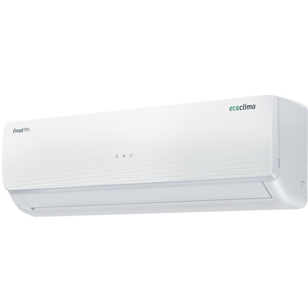 Сплит-система Ecoclima ECW/I-AX18/FB-4R1