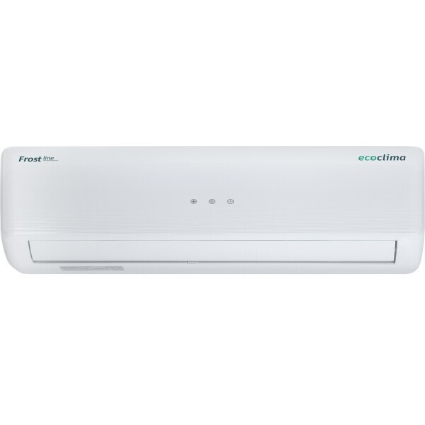 Сплит-система Ecoclima ECW/I-AX18/FB-4R1