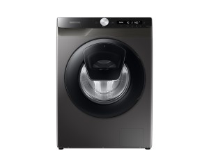 Стиральная машина Samsung WW90T554CAX