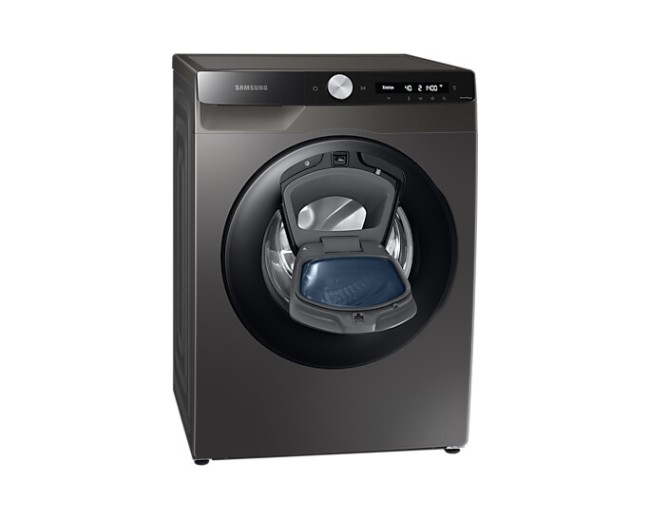 Стиральная машина Samsung WW90T554CAX Стиральная машина Samsung WW90T554CAX