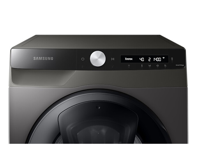 Стиральная машина Samsung WW90T554CAX Стиральная машина Samsung WW90T554CAX