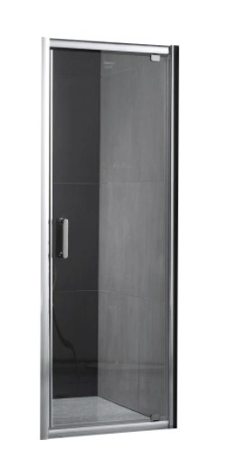 Душевая дверь Gemy Sunny Bay S28130 Душевая дверь Gemy Sunny Bay S28130