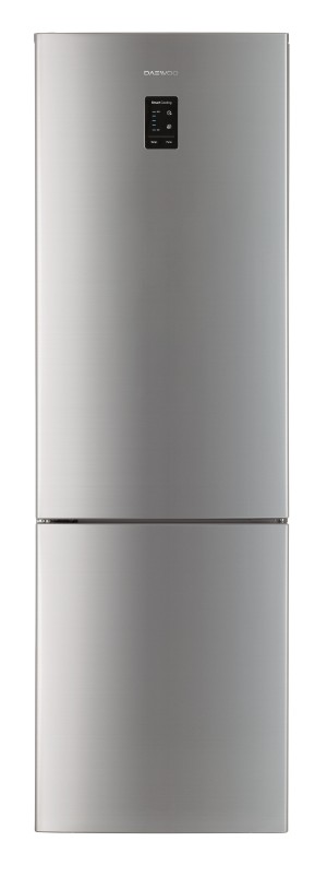 Холодильник Daewoo RNV3310ECH Холодильник Daewoo RNV3310ECH