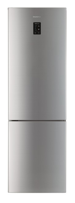 Холодильник Daewoo RNV3310ECH Холодильник Daewoo RNV3310ECH
