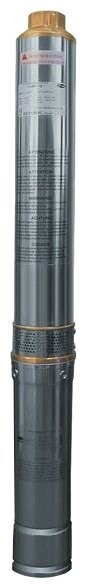 Насос скважинный Беламос TF-100