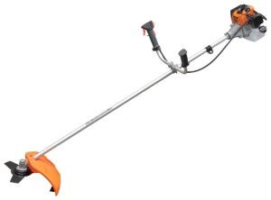 Триммер бензиновый Carver Promo PBC-33 (01.001.00026)