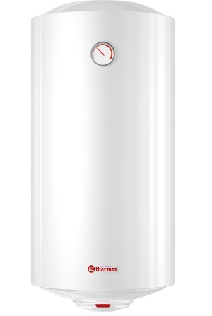 Водонагреватель накопительный электрический Thermex Circle 100 V