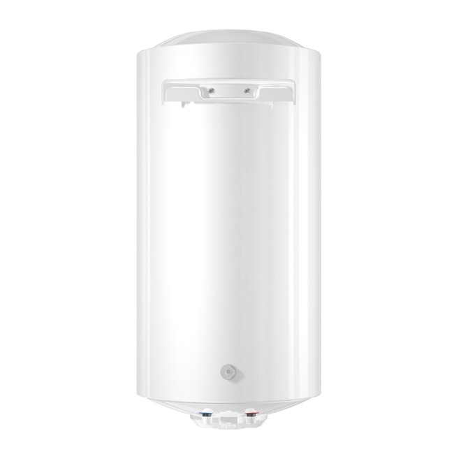Водонагреватель накопительный электрический Thermex Circle 100 V