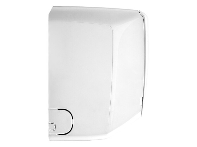 Сплит-система Ballu BSGRI-18HN8_22Y