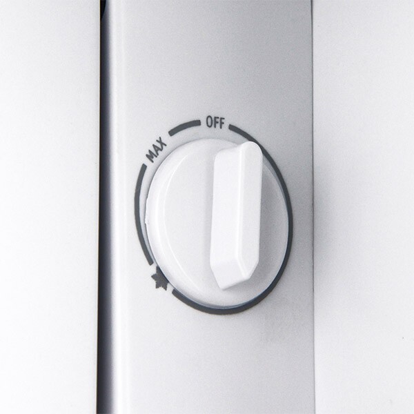 Холодильник Scarlett SC F-5001W Холодильник Scarlett SC F-5001W