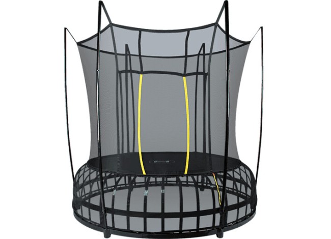 Батут Hasttings Space