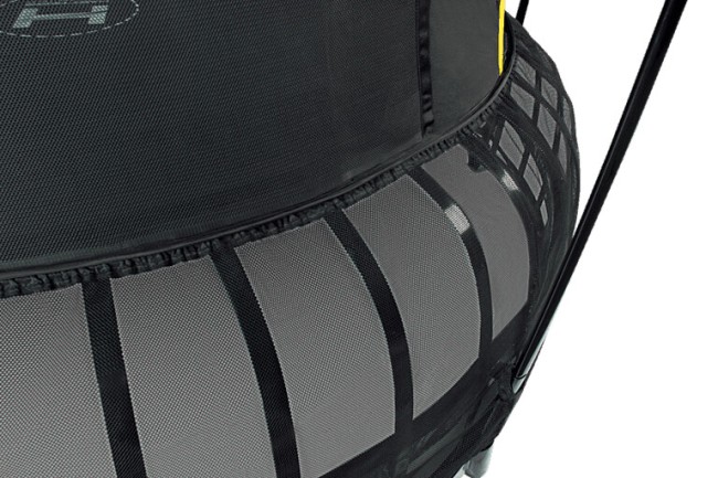 Батут Hasttings Space