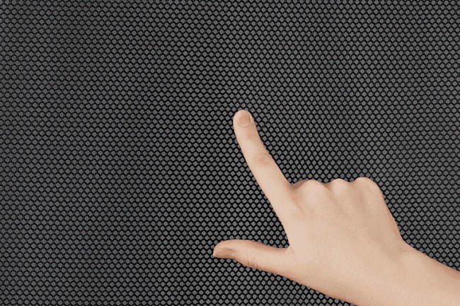 Батут Hasttings Space