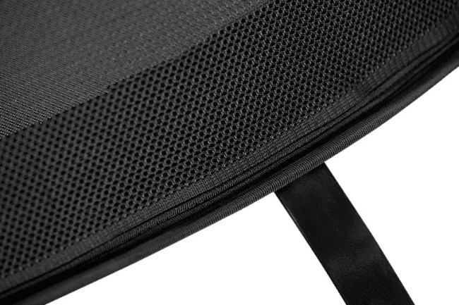 Батут Hasttings Space