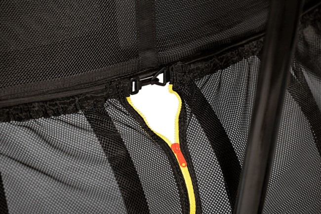 Батут Hasttings Space