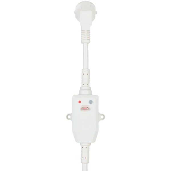 Водонагреватель накопительный Ariston VELIS TECH INOX PW ABSE 50