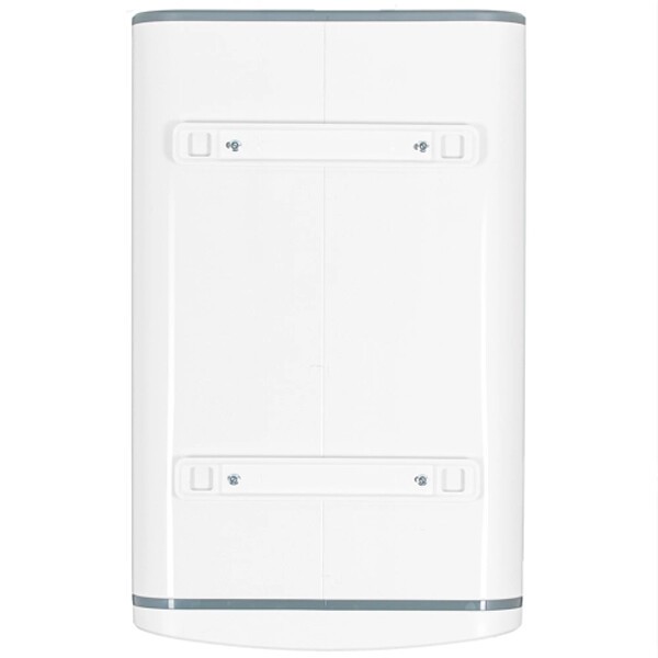 Водонагреватель накопительный Ariston VELIS TECH INOX PW ABSE 50