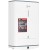 Водонагреватель накопительный Ariston VELIS TECH INOX PW ABSE 50