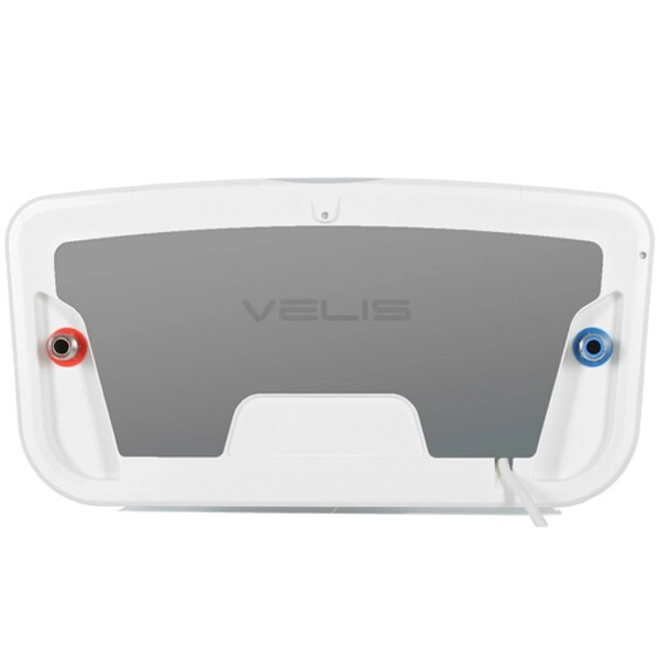 Водонагреватель накопительный Ariston VELIS TECH INOX PW ABSE 50