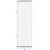Водонагреватель накопительный Ariston VELIS TECH INOX PW ABSE 50
