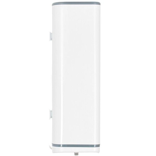 Водонагреватель накопительный Ariston VELIS TECH INOX PW ABSE 50