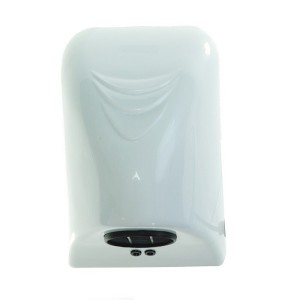 Сушилка для рук Санакс 6920