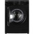 Стиральная машина Nordfrost WM2 6100 B