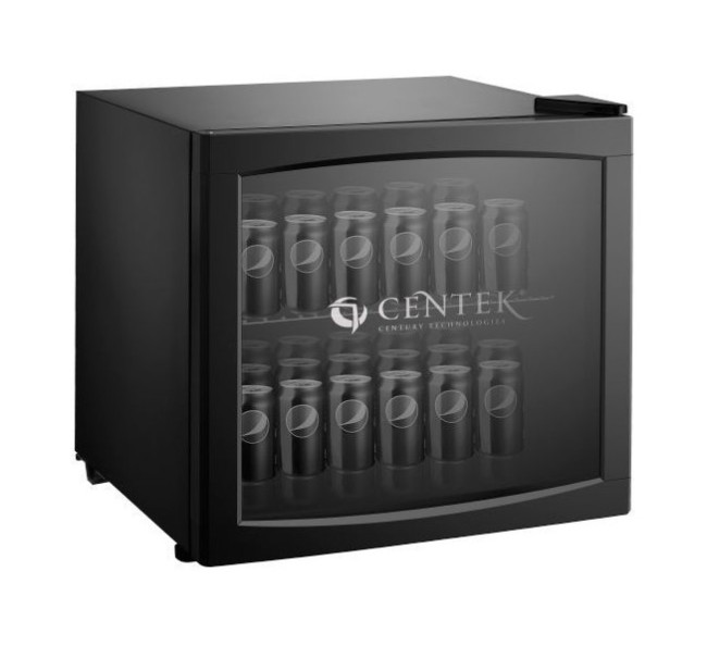 Холодильник Centek CT-1701-50
