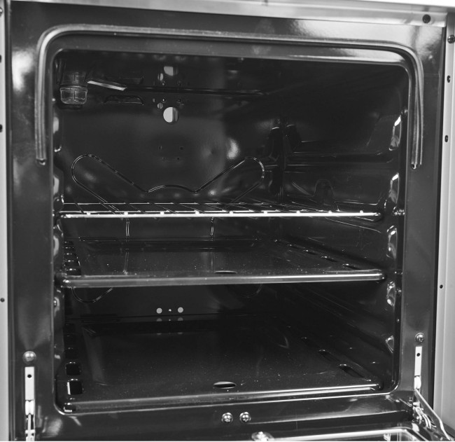 Газовая плита Horizont GS-13