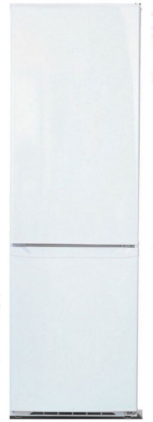 Холодильник Nord FRB 739 032 A