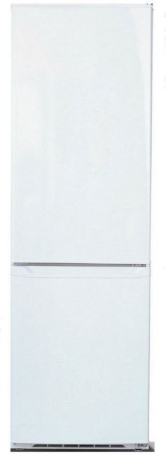 Холодильник Nord FRB 739 032 A Холодильник Nord FRB 739 032 A