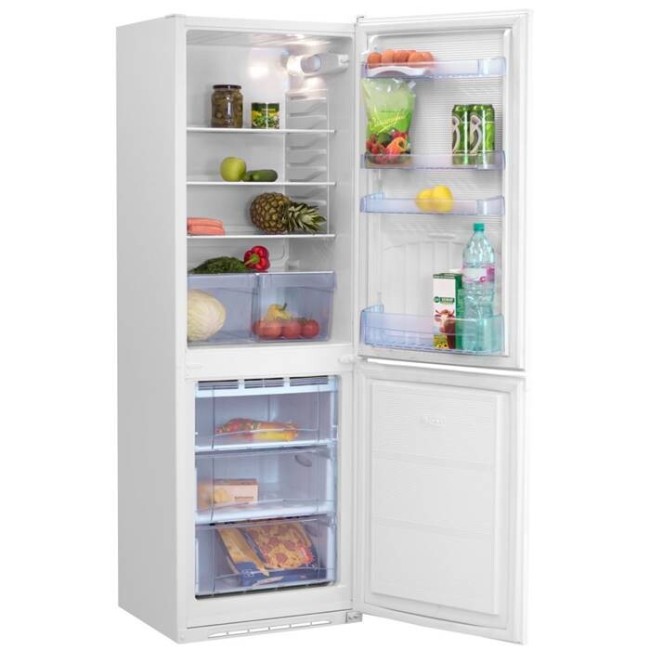 Холодильник Nord FRB 739 032 A Холодильник Nord FRB 739 032 A