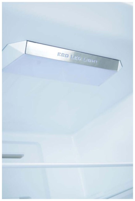 Холодильник Zarget ZRB 360DS1IM Холодильник Zarget ZRB 360DS1IM