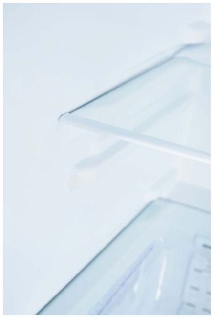 Холодильник Zarget ZRB 360DS1IM Холодильник Zarget ZRB 360DS1IM