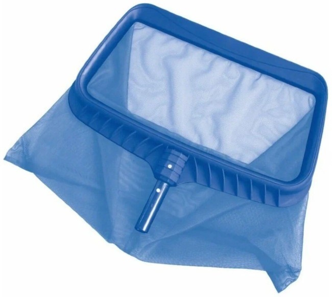 Сачок для сбора мусора Kokido AQ12140 Сачок для сбора мусора Kokido AQ12140