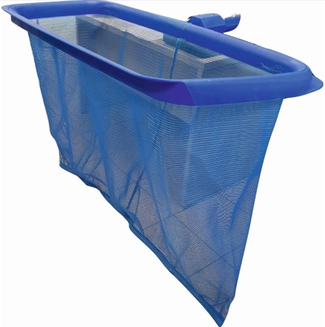 Сачок для сбора мусора Kokido AQ12140 Сачок для сбора мусора Kokido AQ12140