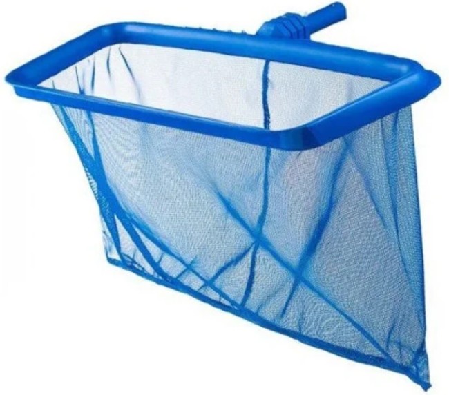 Сачок для сбора мусора Kokido AQ12140 Сачок для сбора мусора Kokido AQ12140