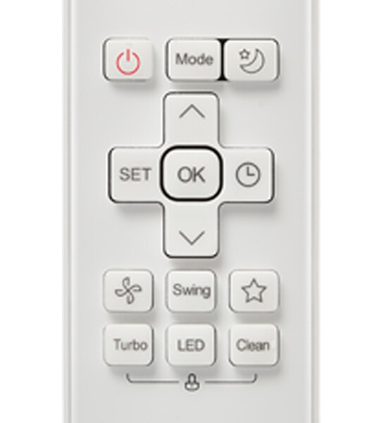 Сплит-система Ballu BSO-12HN8_22Y