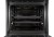 Встраиваемый электрический духовой шкаф Siemens HB578G6S0R