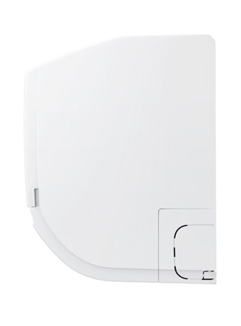 Сплит-система Hitachi Inverter RAK-50REF/RAC-50WEF