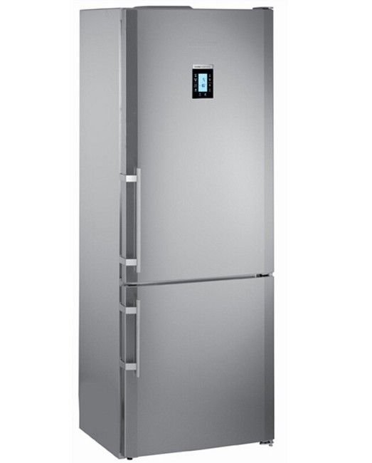 Холодильник Liebherr CNPes 5156