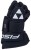 Перчатки хоккейные Fischer RC ONE IS 1 GLOVE 9 Перчатки хоккейные Fischer RC ONE IS 1 GLOVE 9