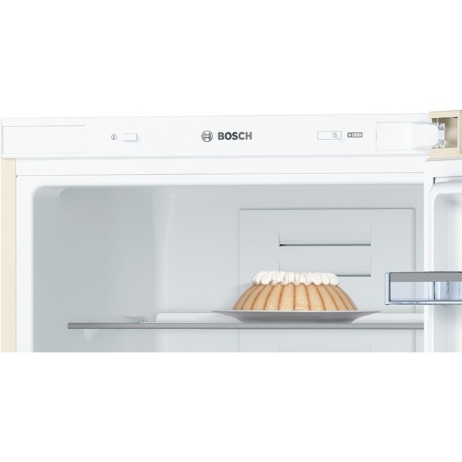 Холодильник Bosch KGN 39XV18R