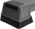 Степ-платформа Starfit SP-301 76х28х23 см, 3-х уровневая (4680459120502) Степ-платформа Starfit SP-301 76х28х23 см, 3-х уровневая (4680459120502)