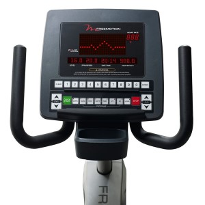 Велотренажер Freemotion R8.3 Велотренажер Freemotion R8.3