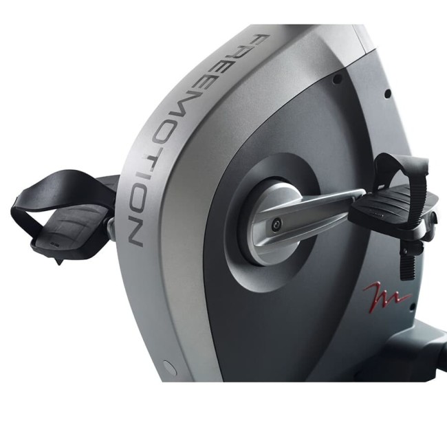 Велотренажер Freemotion R8.3 Велотренажер Freemotion R8.3