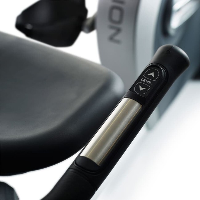 Велотренажер Freemotion R8.3 Велотренажер Freemotion R8.3