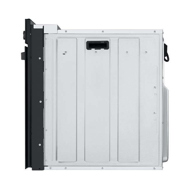 Встраиваемый электрический духовой шкаф Maunfeld EOEF.766B2 Встраиваемый электрический духовой шкаф Maunfeld EOEF.766B2