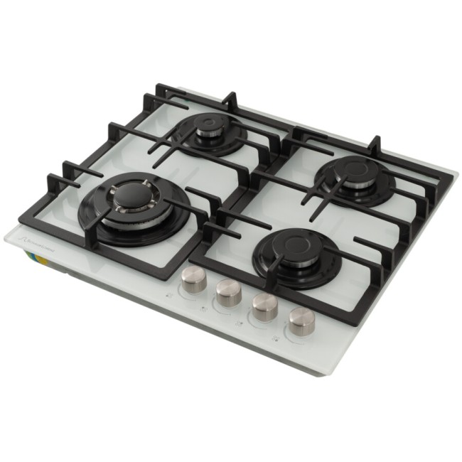 Встраиваемая газовая варочная панель Schaub Lorenz SLK GL6511 Встраиваемая газовая варочная панель Schaub Lorenz SLK GL6511