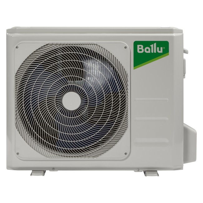 Блок внешний Ballu BLC_M_O/out-18HN1_22Y Блок внешний Ballu BLC_M_O/out-18HN1_22Y